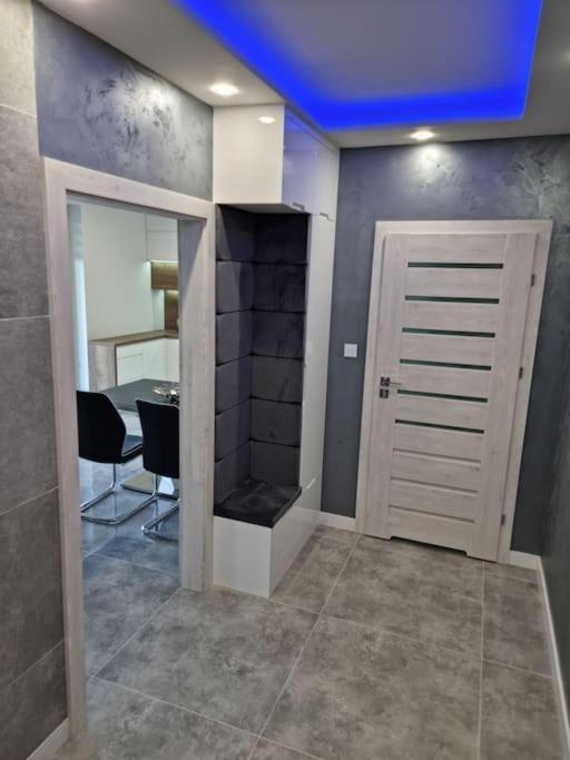 Apartment Kazimierza Wielkiego Kętrzyn Dış mekan fotoğraf